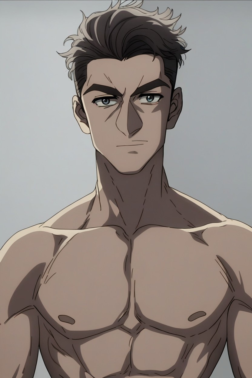 screencapxImage