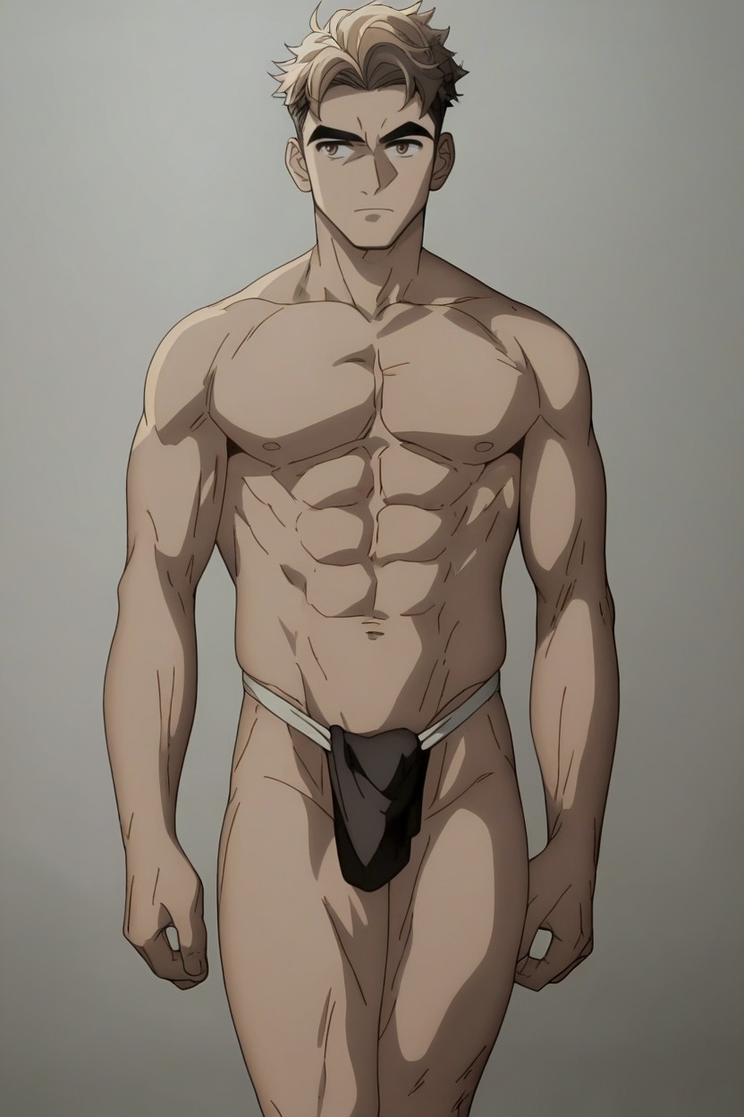 screencapxImage