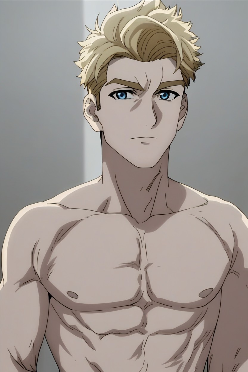 screencapxImage