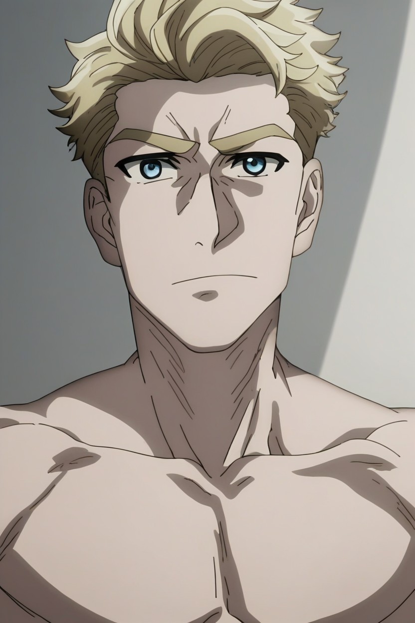screencapxImage
