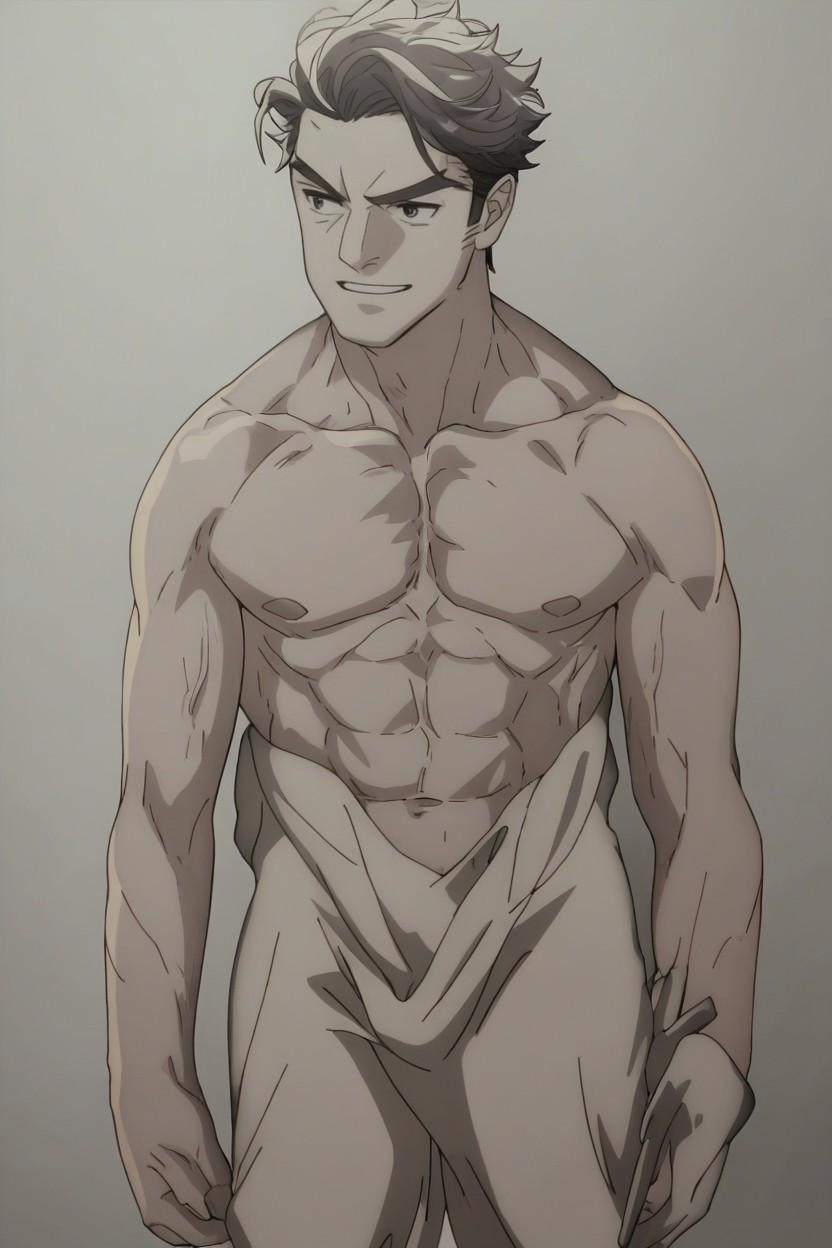screencapxImage
