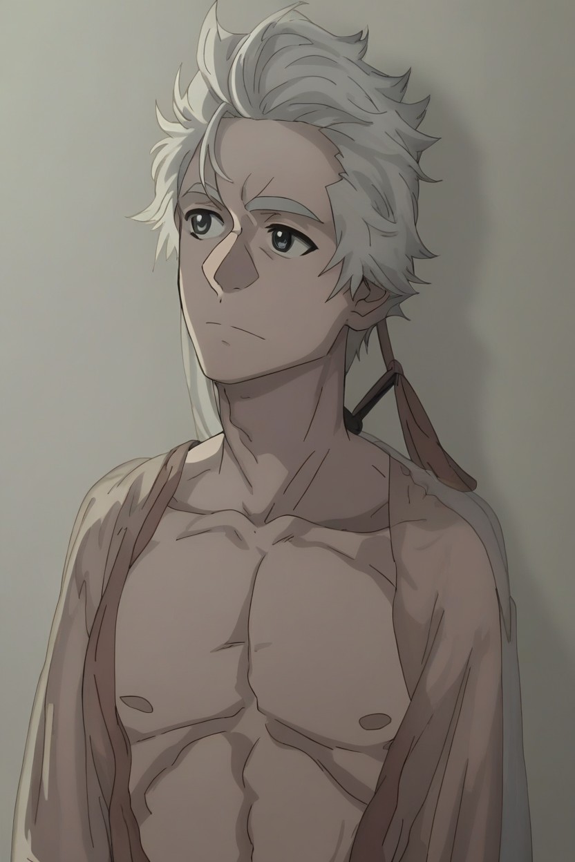 screencapxImage