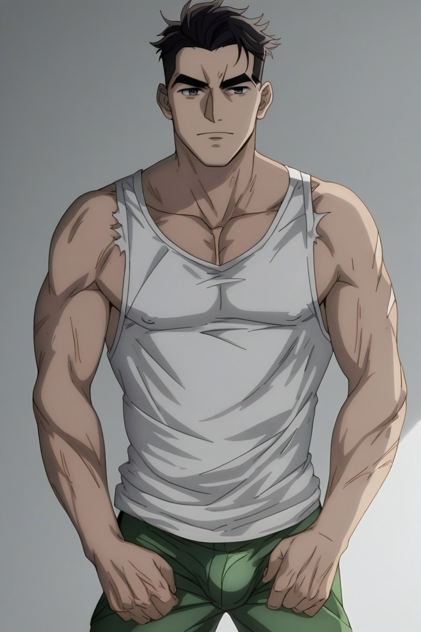 screencapxImage