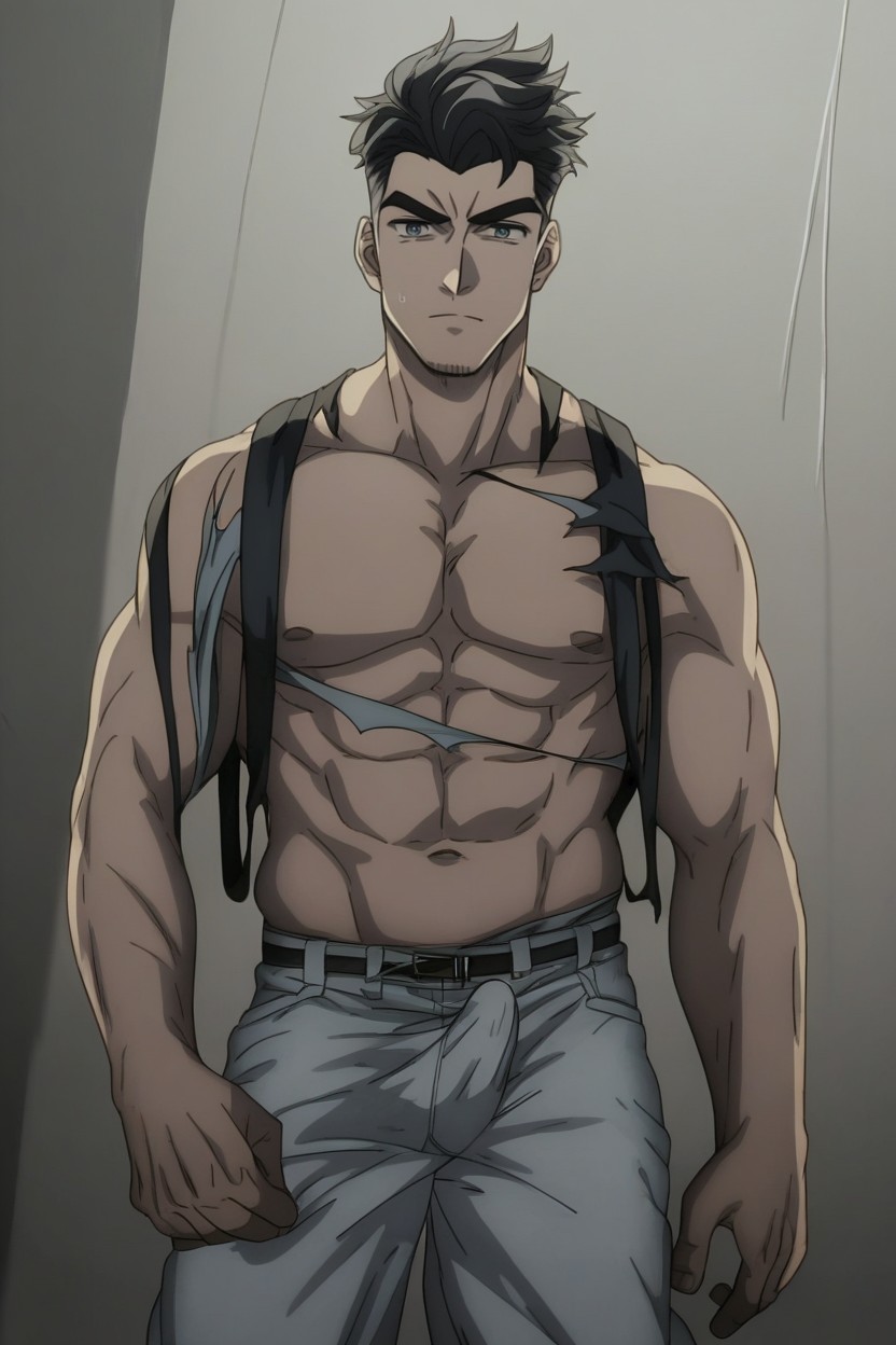 screencapxImage