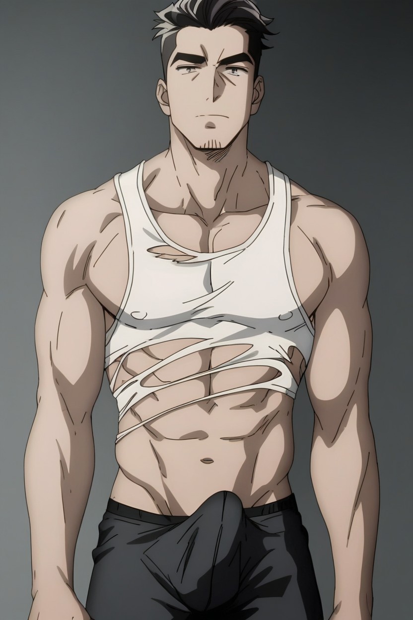 screencapxImage