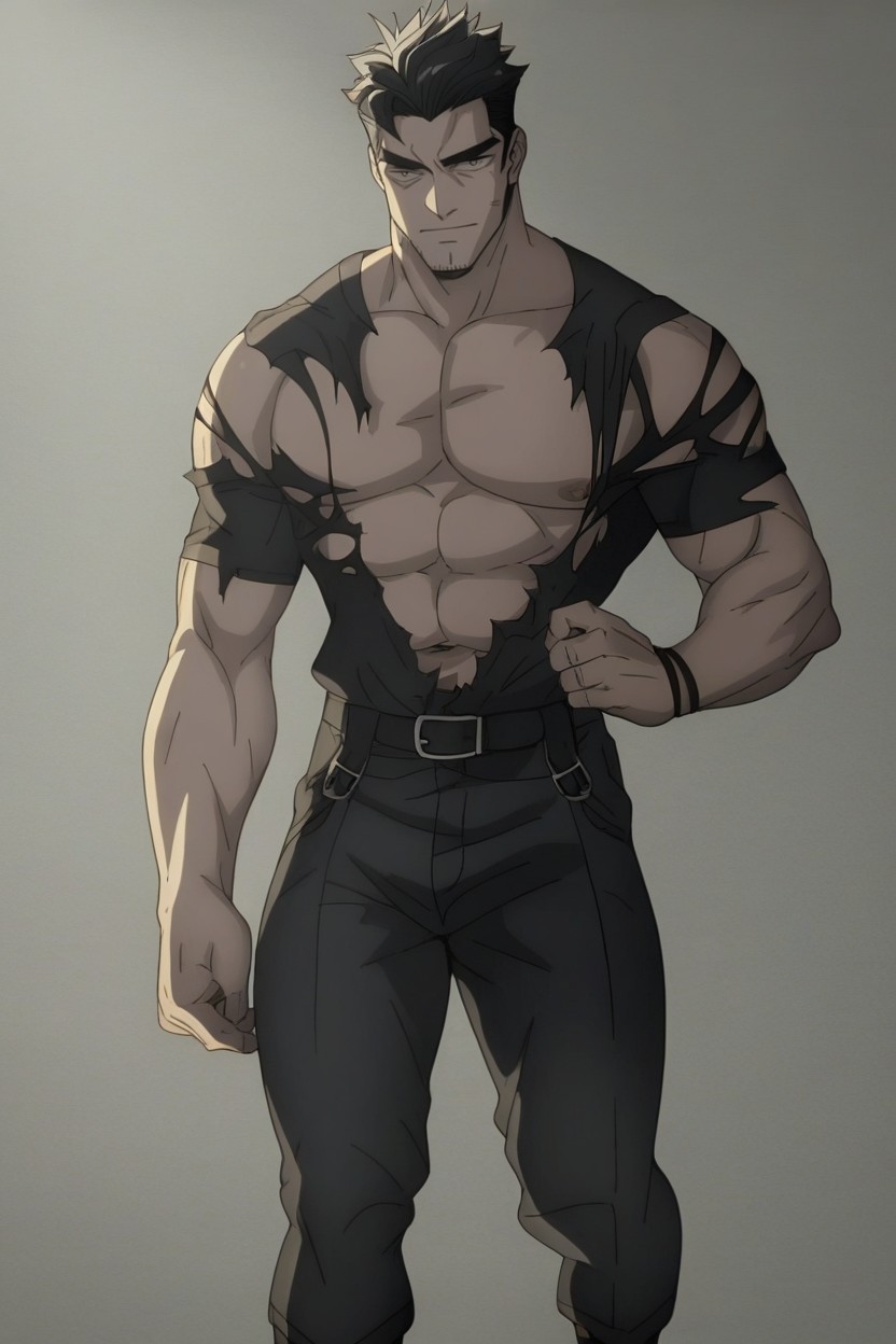 screencapxImage