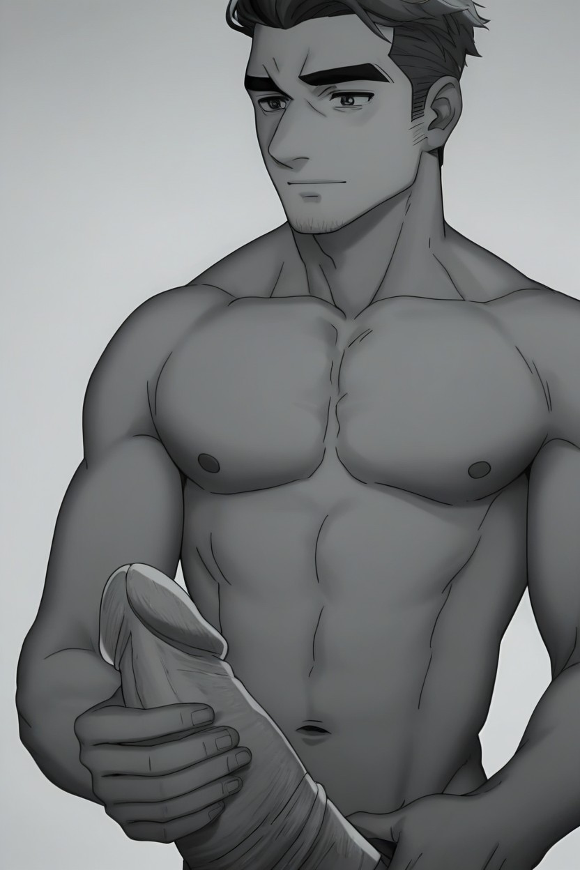 screencapxImage