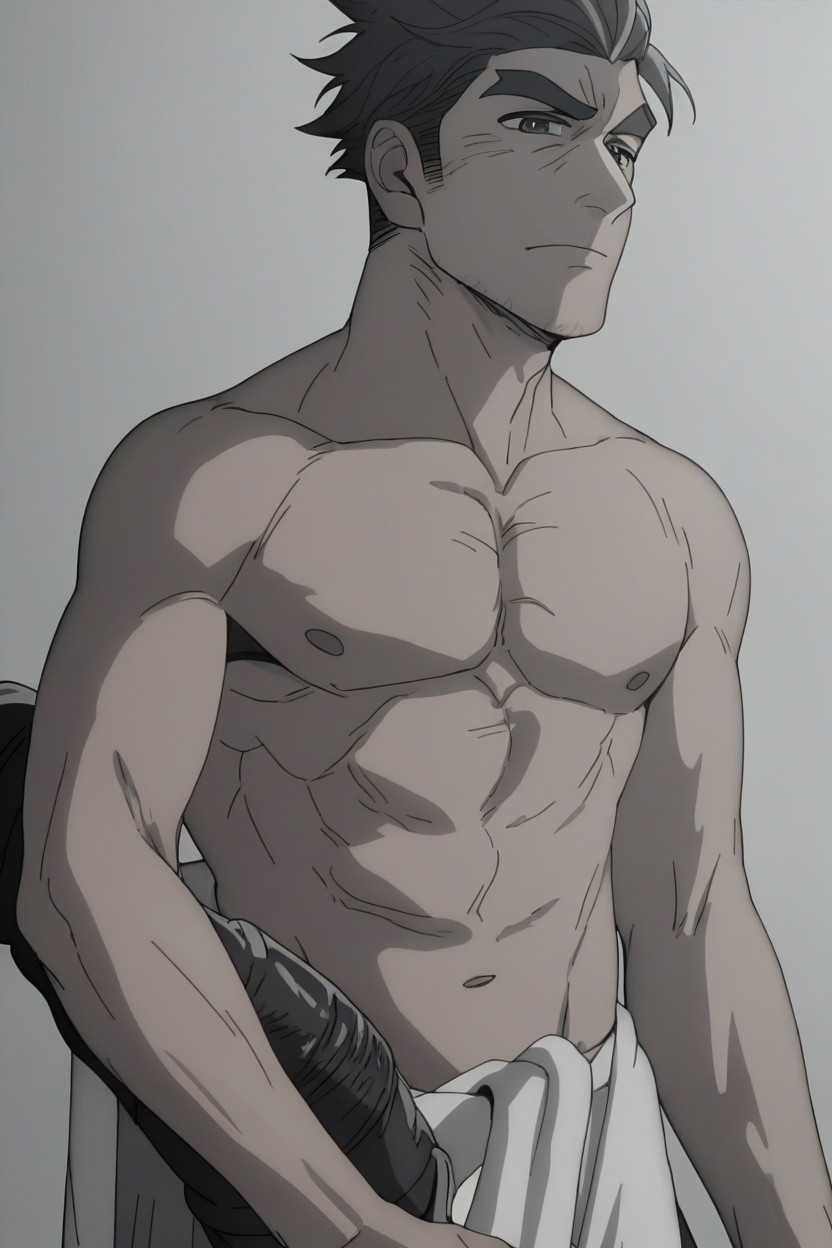 screencapxImage
