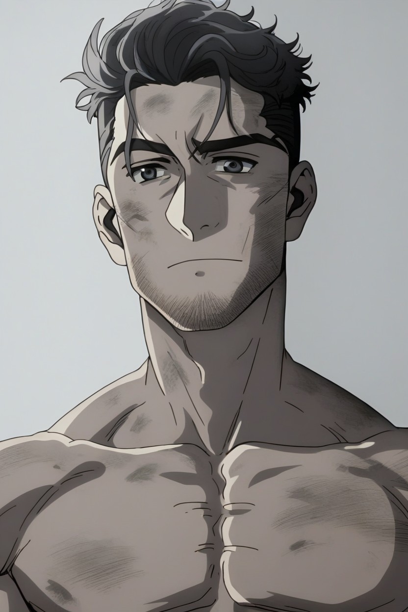 screencapxImage