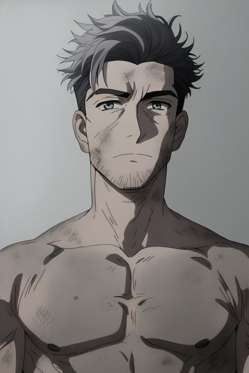 screencapxImage