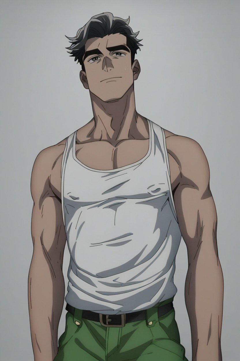 screencapxImage
