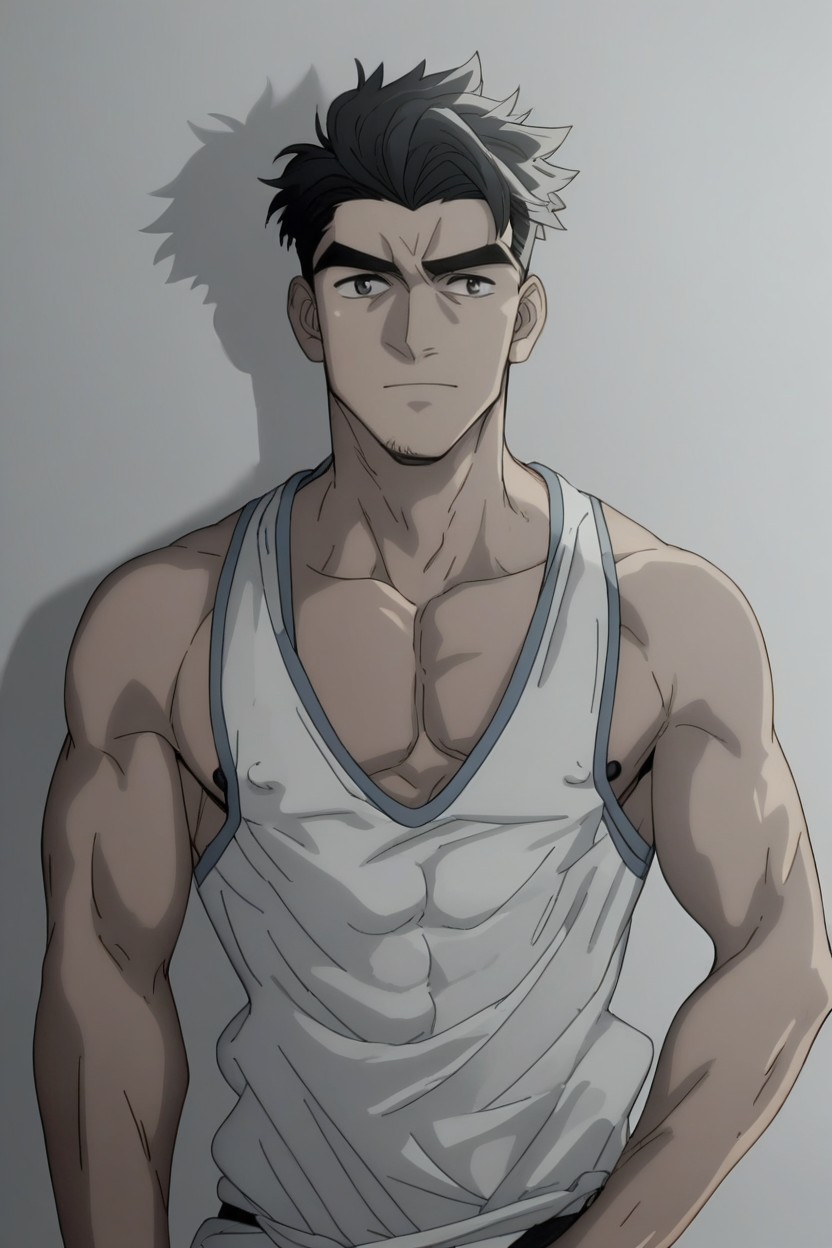 screencapxImage
