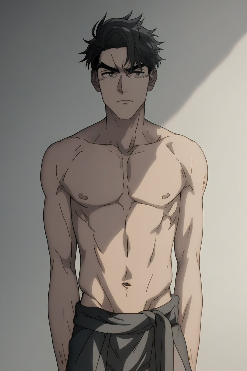 screencapxImage