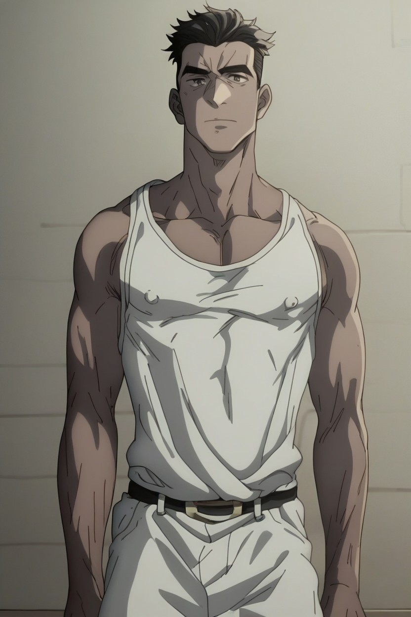 screencapxImage