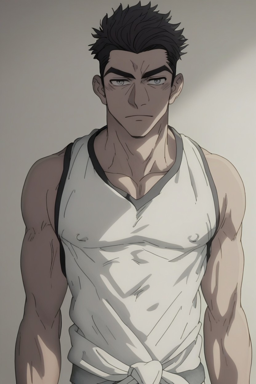 screencapxImage