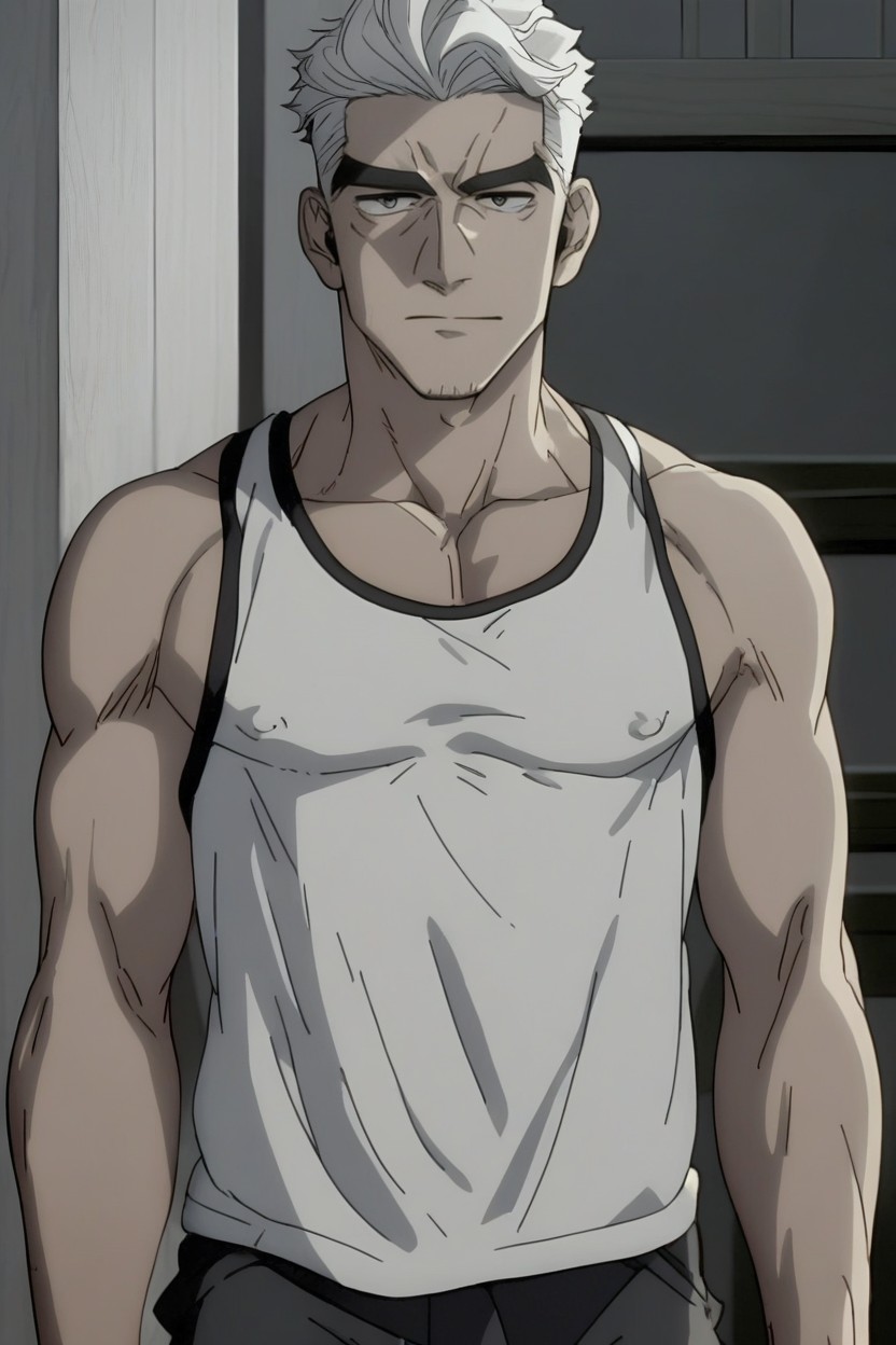 screencapxImage