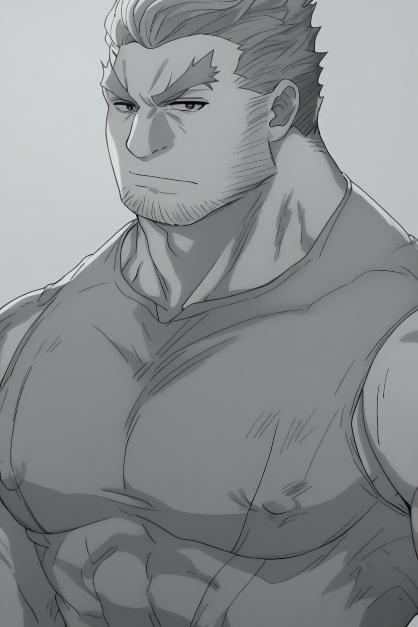screencapxImage