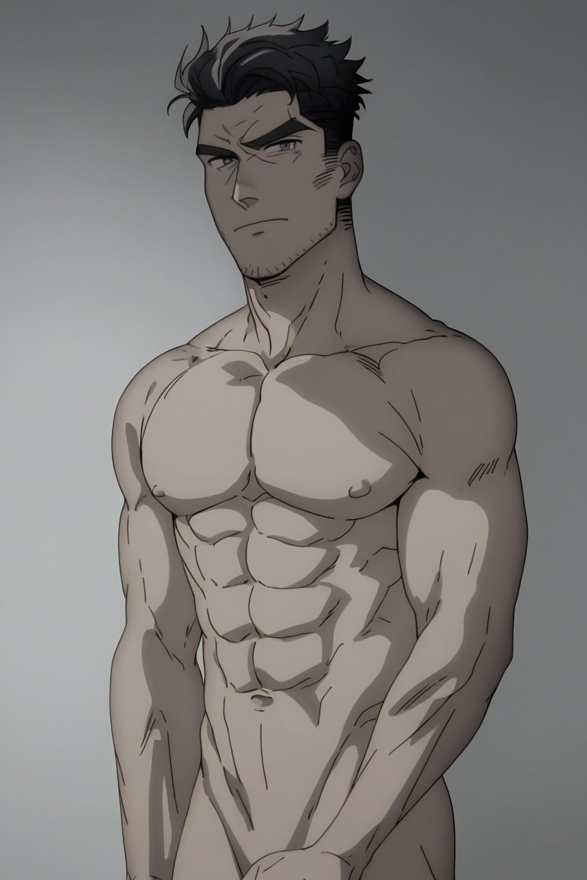 screencapxImage