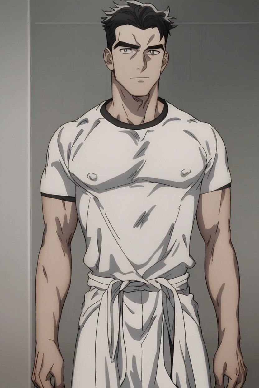 screencapxImage