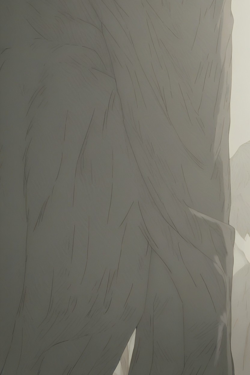 screencapxImage