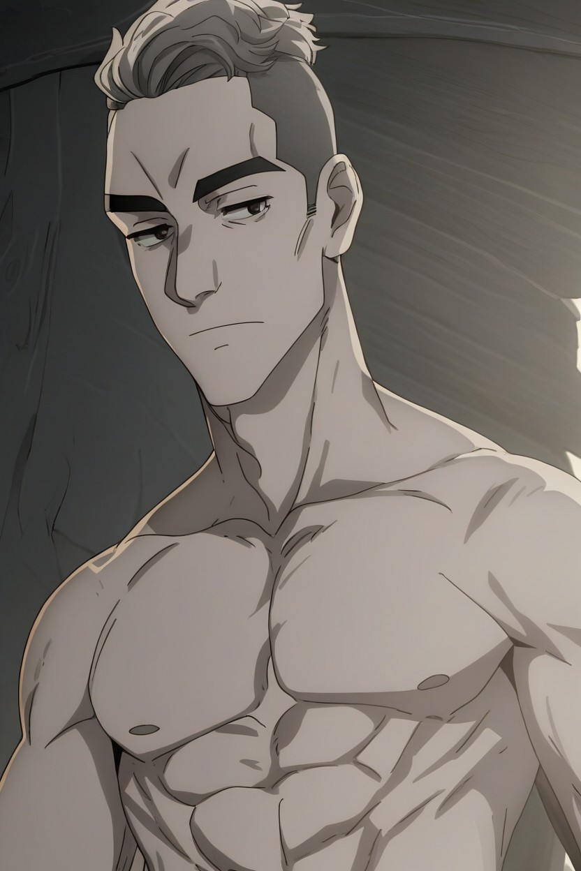 screencapxImage