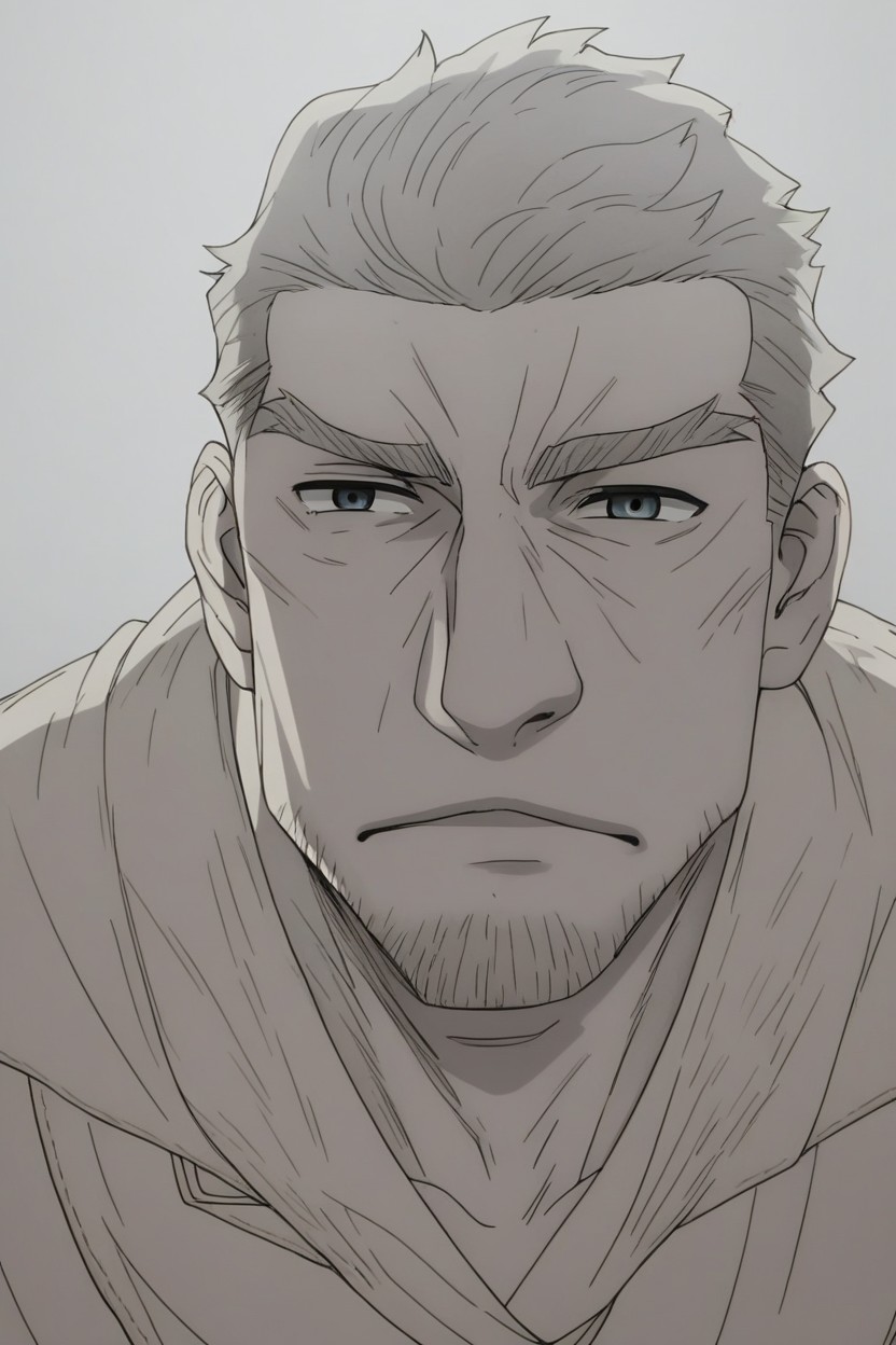 screencapxImage