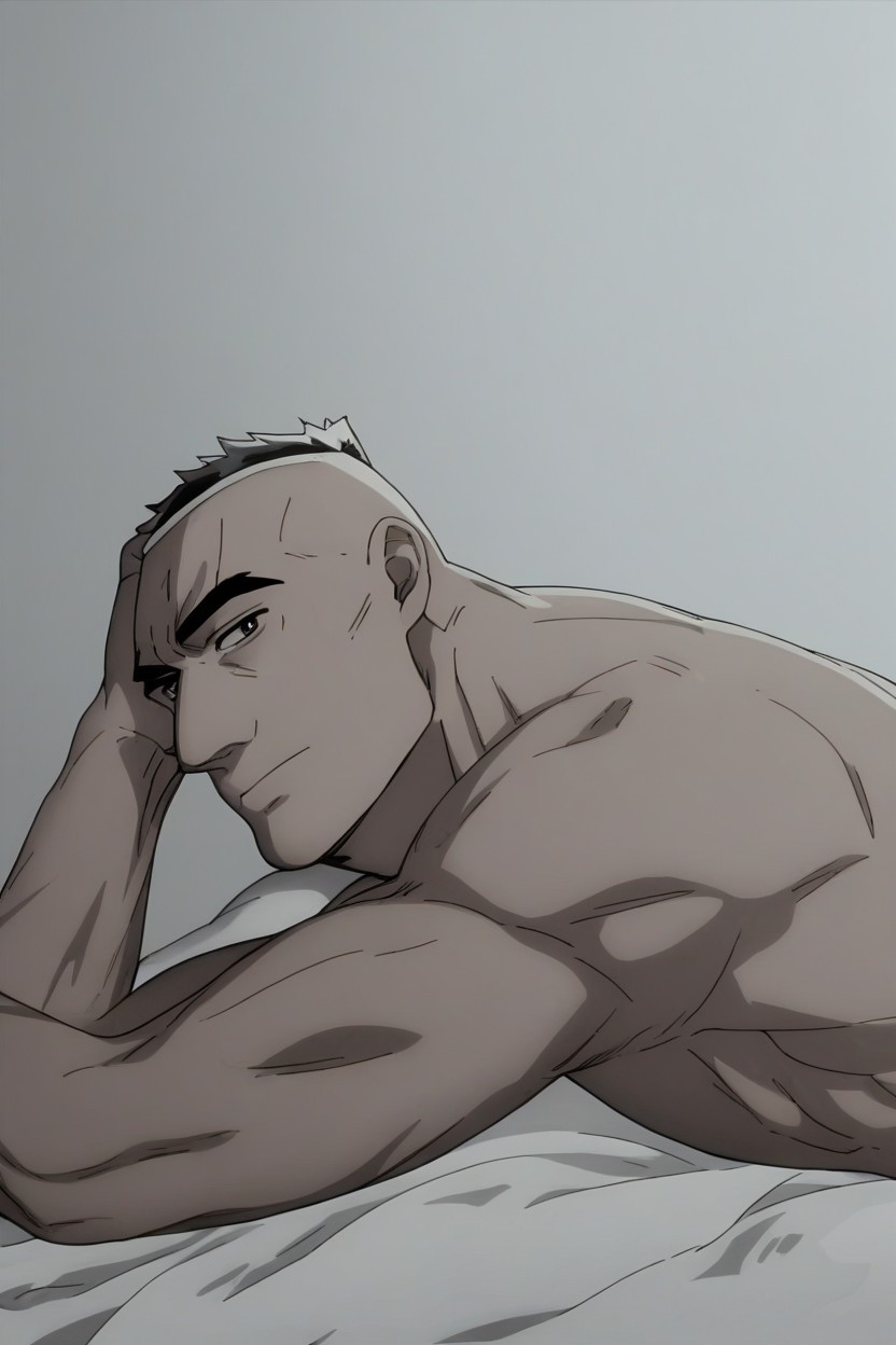 screencapxImage