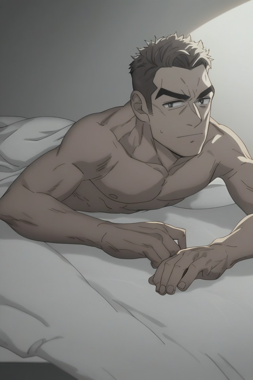 screencapxImage