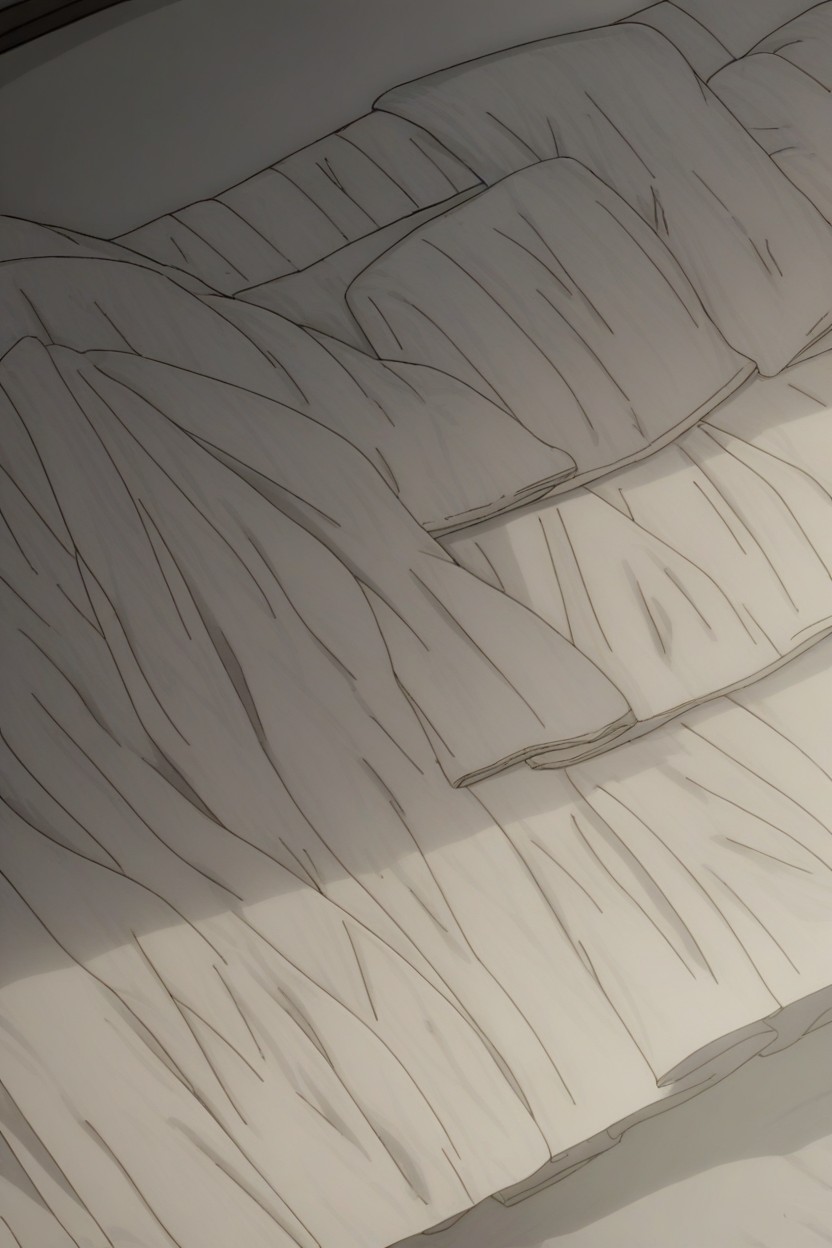 screencapxImage