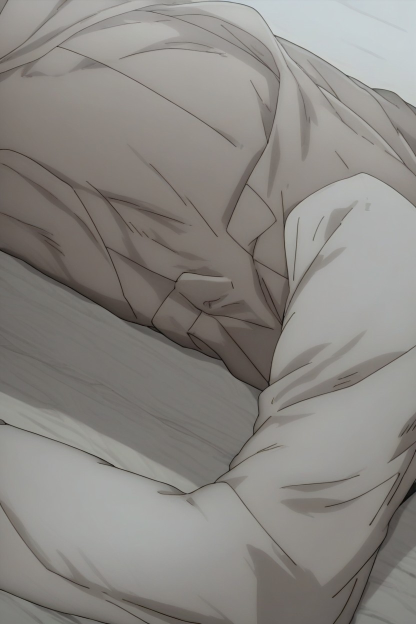 screencapxImage