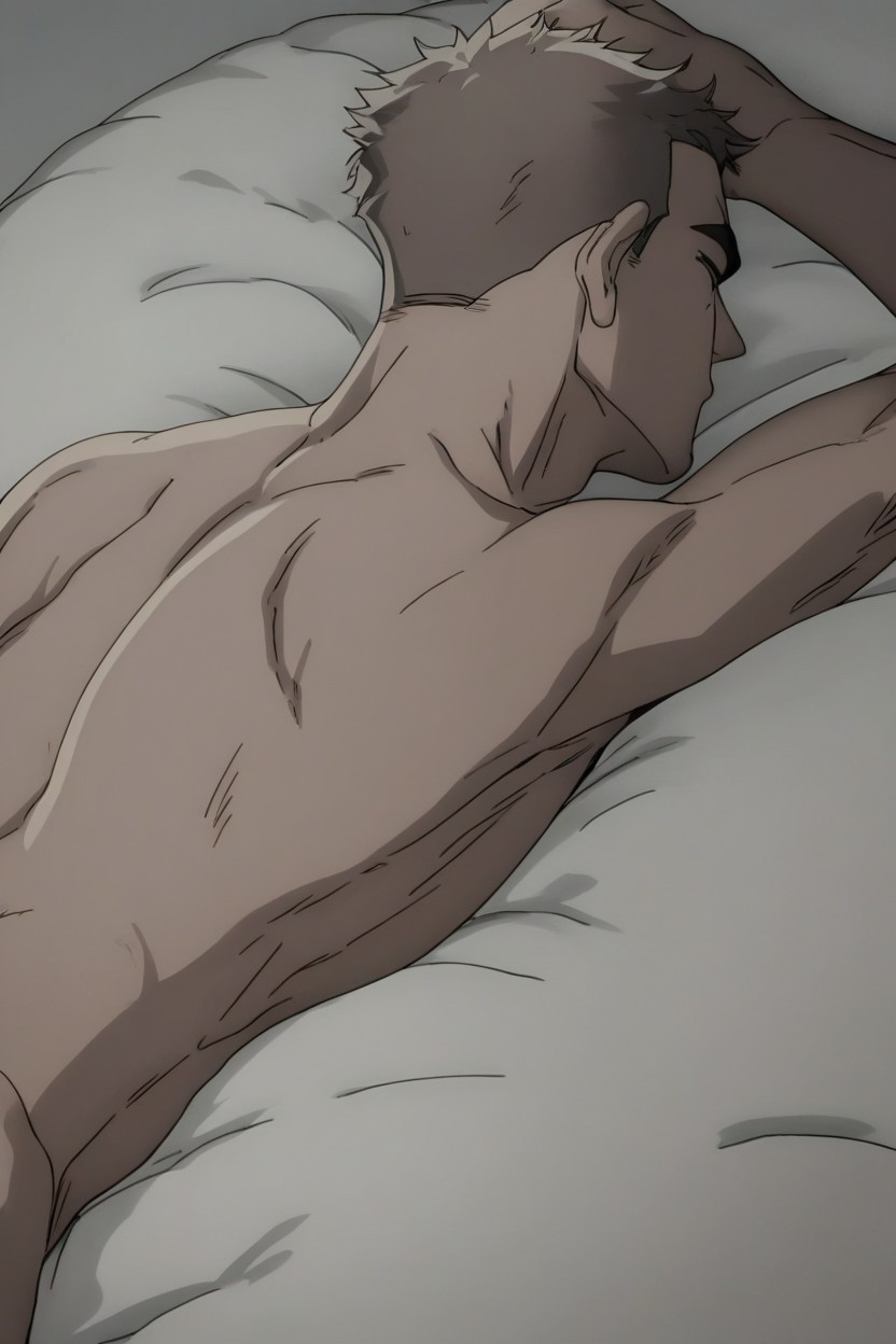 screencapxImage