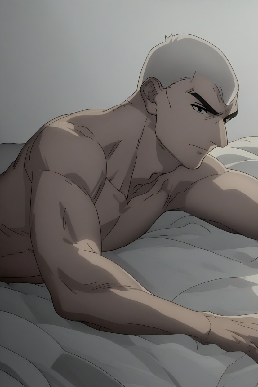 screencapxImage