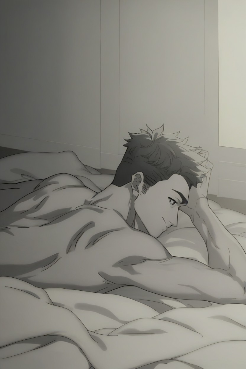 screencapxImage
