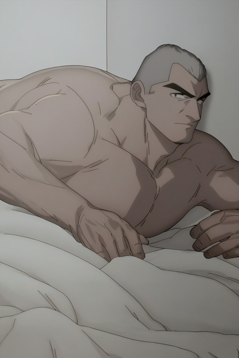 screencapxImage