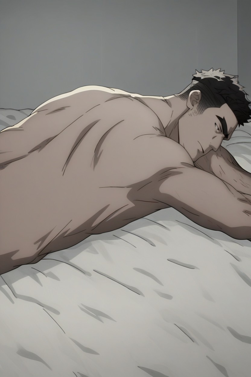 screencapxImage