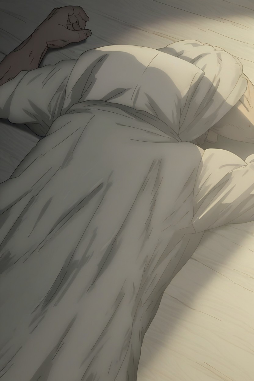 screencapxImage