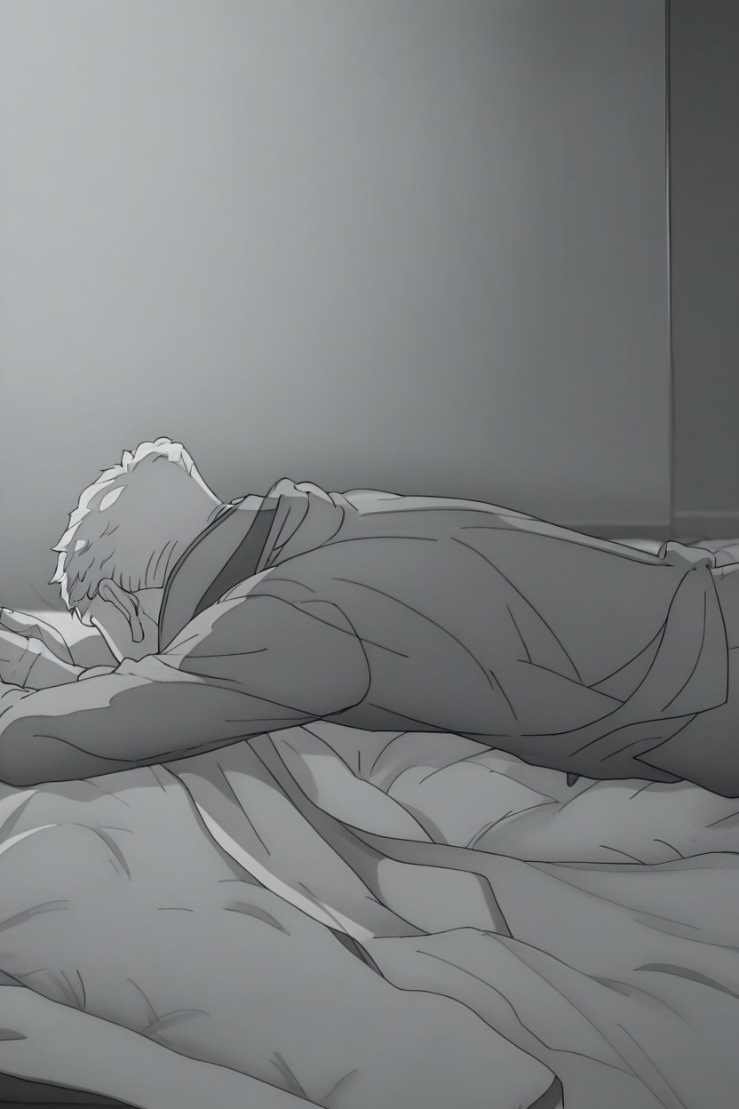 screencapxImage
