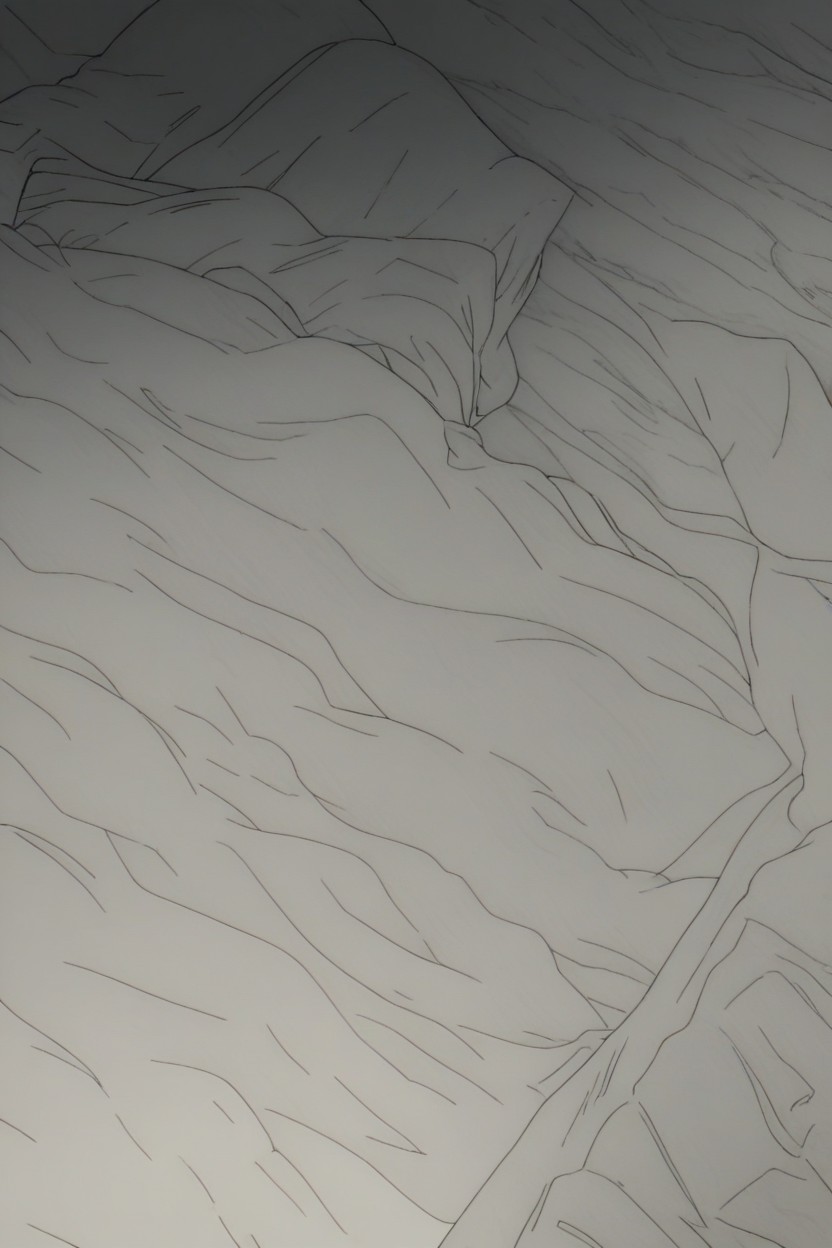 screencapxImage
