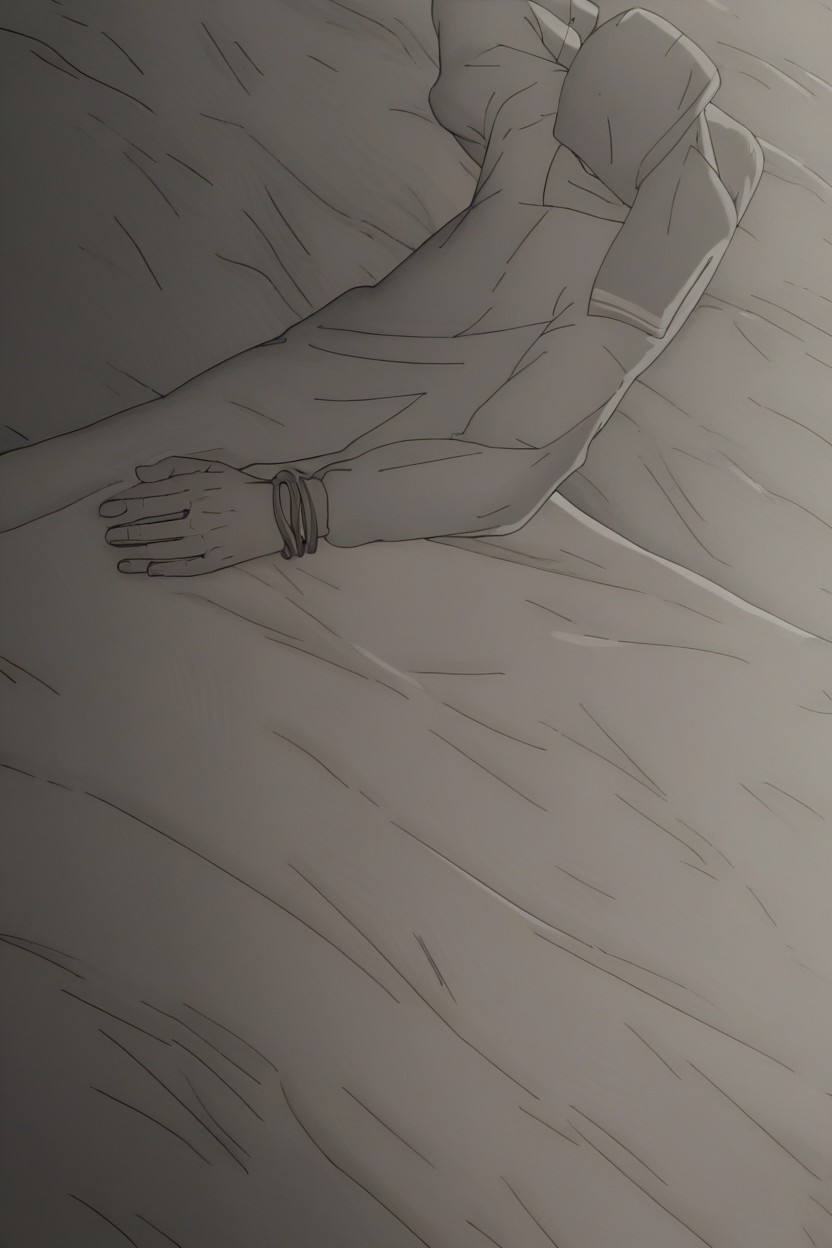 screencapxImage