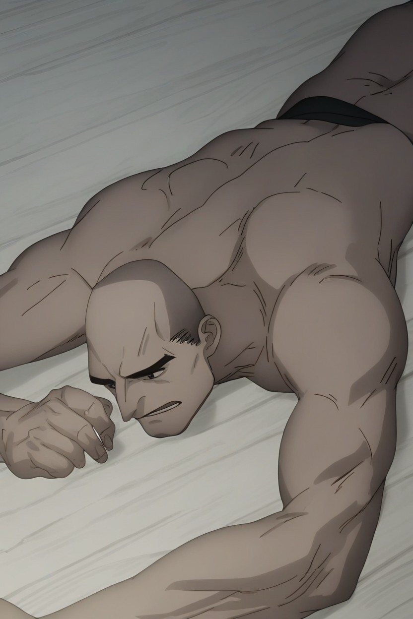 screencapxImage
