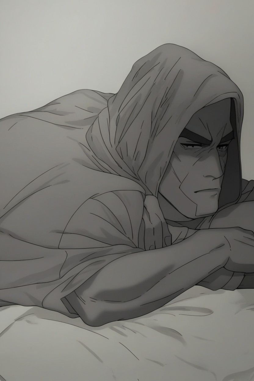 screencapxImage