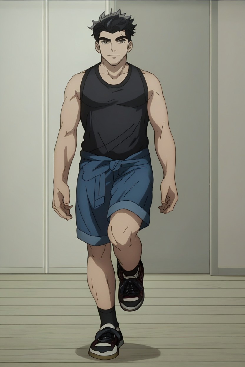 screencapxImage