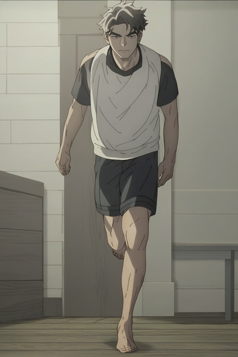 screencapxImage
