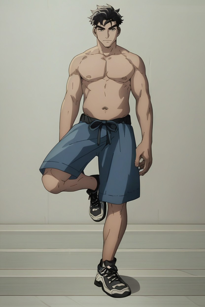 screencapxImage