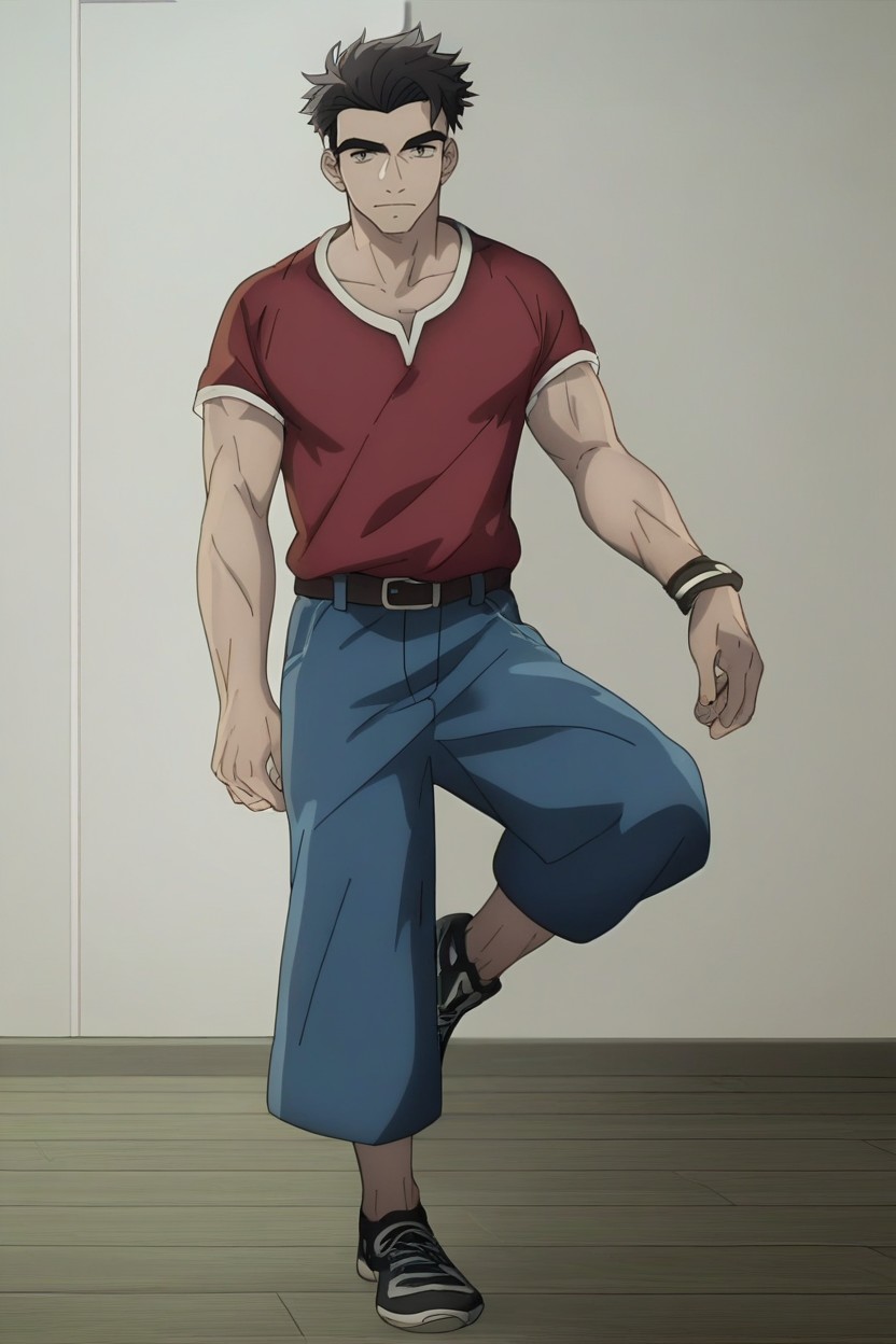 screencapxImage