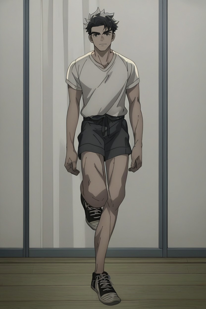 screencapxImage