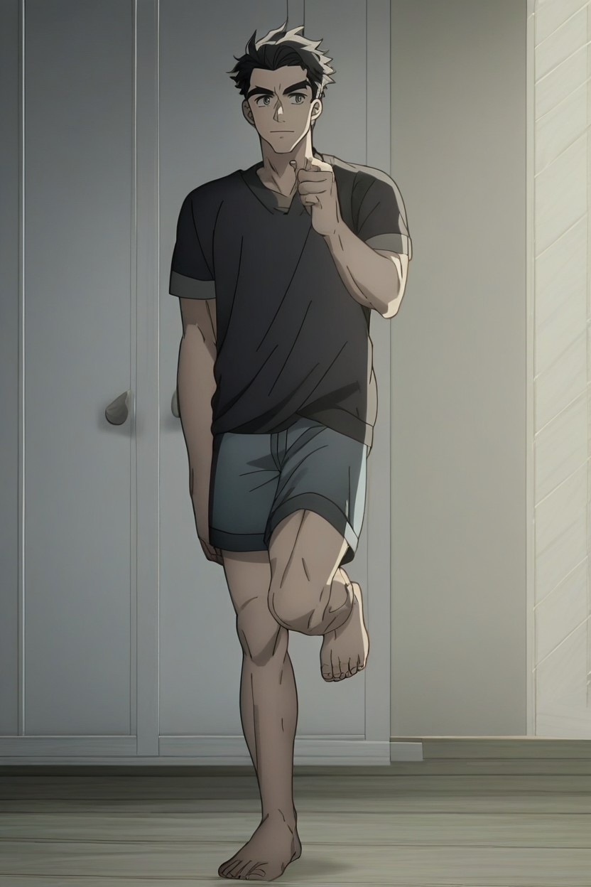screencapxImage
