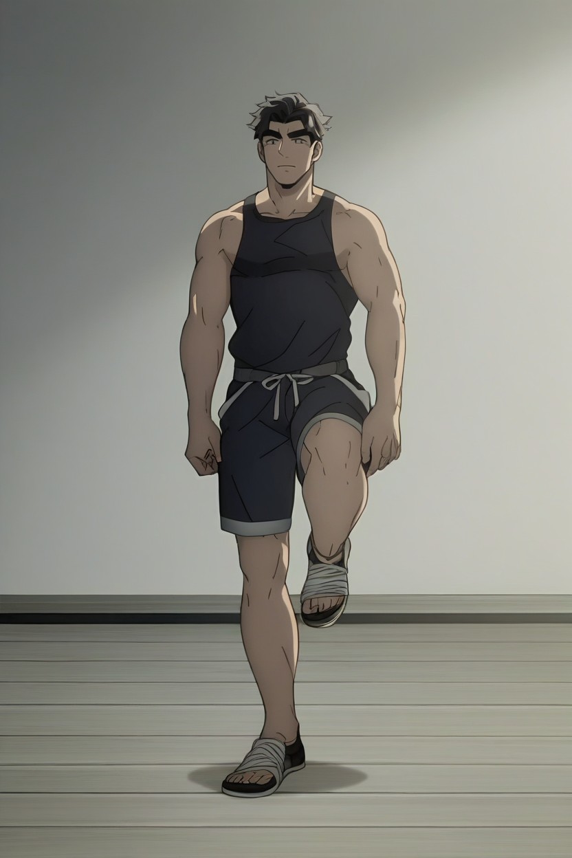screencapxImage
