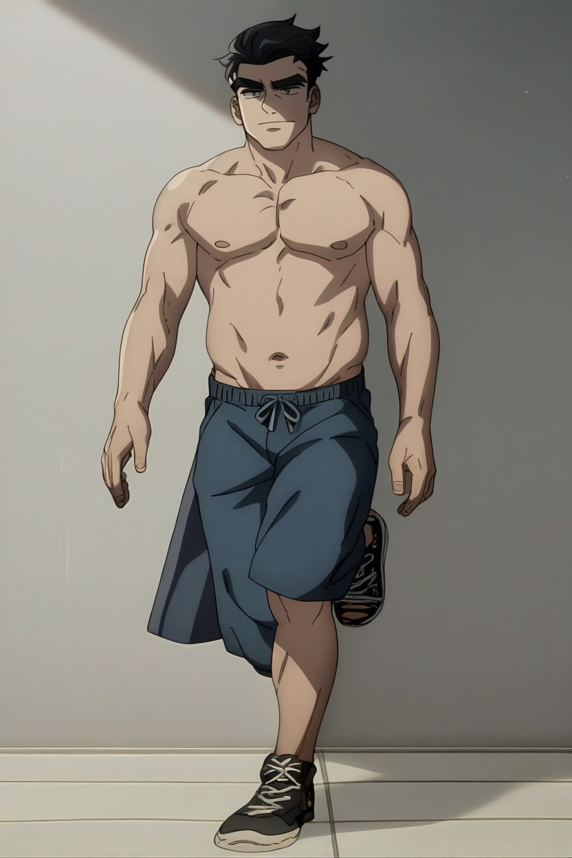 screencapxImage