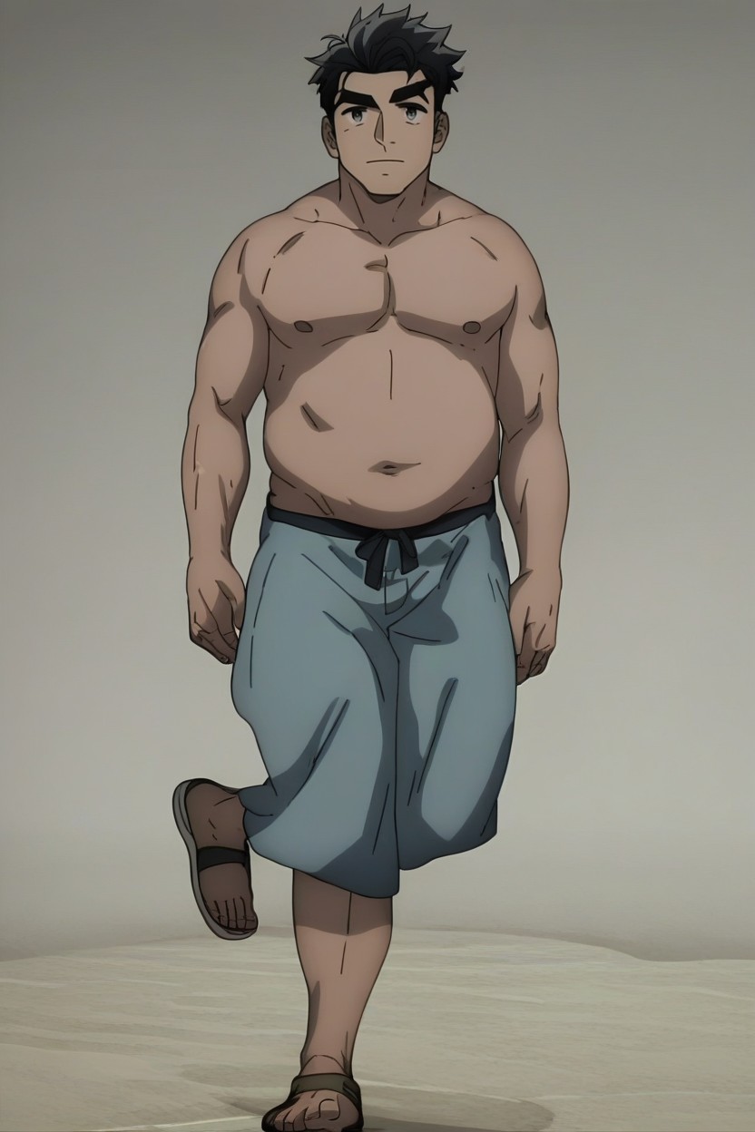 screencapxImage